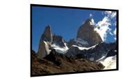 Quadro Montanhas Imponentes - Galeria9, por Lucas Mann