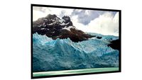 Quadro Glaciar Spegazzini - Galeria9, por Lucas Mann