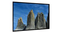 Quadro As Torres - Galeria9, por Lucas Mann