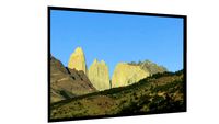 Quadro As Torres - Galeria9, por Lucas Mann