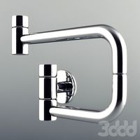 Dornbracht / TARA ULTRA