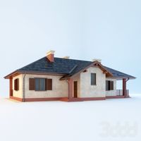 Cottage_001