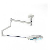 Hospital Equipment 42 Am70