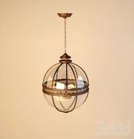 Eichholtz Lantern Rezidential
