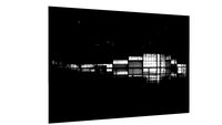 Quadro Windows - Galeria9, por Toigo