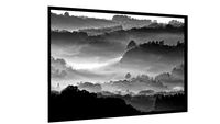 Quadro Misty - Galeria9, por Toigo