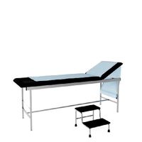 Hospital Equipment 48 Am70