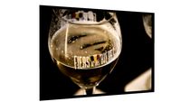 Quadro Beer - Galeria9, por Vania Oliveira