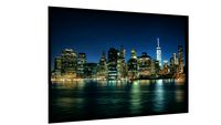 Quadro Downtown New York - Galeria9, por Aidan