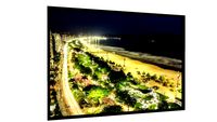 Quadro Orla de Santos - Galeria9, por Fabrizio Neitzke