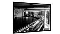 Quadro ONU - Genebra - Galeria9, por Fabrizio Neitzke