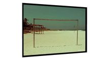 Quadro Quero ver gol - Galeria9, por Eduardo Conti
