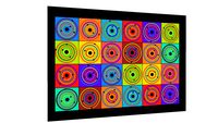 Quadro Modelos atômicos de Bohr - Galeria9, por Alicita