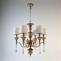 Chiaro / Elegance