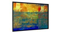 Quadro Piccolo Regata - Galeria9, por Fernando Vieira