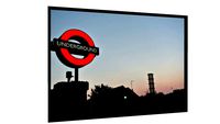 Quadro Under - Galeria9, por Lis