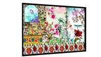Quadro Ethereal - Galeria9, por Amaryllis