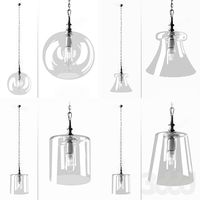 Lamps Designer