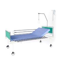 Hospital Equipment 01 Am70