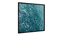 Quadro Splash - II - Galeria9, por Martiniano Ferraz