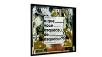 Quadro ? - Galeria9, por egianezzi