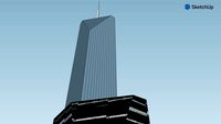 Honglou Times Square