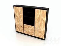 cupboard