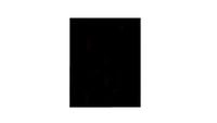PAINEL ATMOSFERA KIT P OVNI GRAPHITE 58X58 - PORTOBELLO