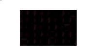 PAINEL ATMOSFERA KIT M ECLIPSE GRAPHITE 58X58 - PORTOBELLO