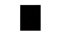 PAINEL ATMOSFERA KIT P ECLIPSE GRAPHITE 58X58 - PORTOBELLO
