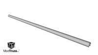 MT-EX-0190-RT-072-AL