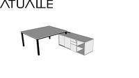 MESA DIRETIVA - ANEXO G