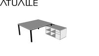 MESA DIRETIVA - ANEXO D
