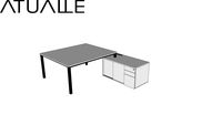 MESA DIRETIVA - ANEXO C
