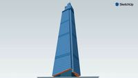 One Vanderbilt Avenue