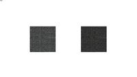 ARTESANAL PETIT CHUMBO 32X32 TEL 1X1 - PORTOBELLO