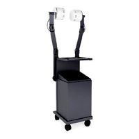Hospital Equipment 31 Am70