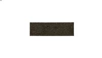TERRACOTTA NERA 07X23 - PORTOBELLO