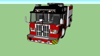 Google Valley VFD Engine 26