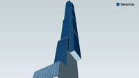Central Park Tower
