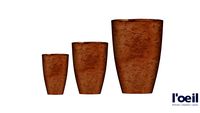 Vasos_Tarracota