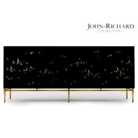 Marla - JOHN-RICHARD COLLECTION