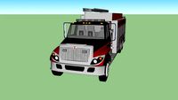 Google Valley VFD Tanker 4