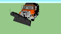 Google Valley DPW Highway Division 371-018