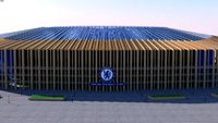 Chelsea