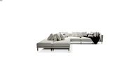 Misti - Quorum Home Design