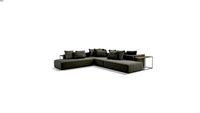 Luca - Quorum Home Design