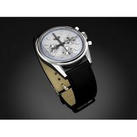 Tag Heuer CS3110 - 3D Model