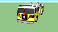 New Weaselton FD Ladder 3
