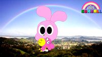 Anais Watterson